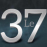 LE 37