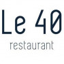 Le 40