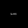 Le 415