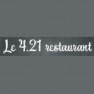 Le 421 restaurant