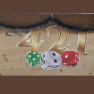 LE 421