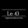 Le 43