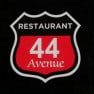 Le 44 Avenue