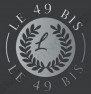 Le 49 bis