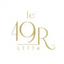 Le 49R - Lille