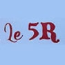 Le 5 R