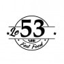 Le 53