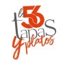 Le 56 Tapas y Platos