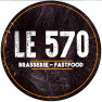 Le 570