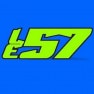 Le 57