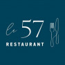 Le 57