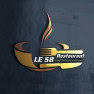 Le 58 restaurant