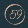 Le 59