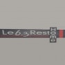 Le 6.3 RestoHome