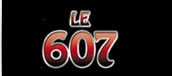 Le 607