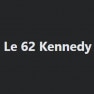 Le 62 Kennedy Villejean