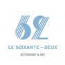 Le 62