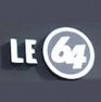 Le 64