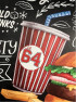 Le 64
