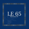 Le 65