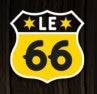 Le 66