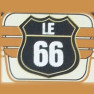 Le 66