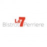 Le 7 Bistrot Perrière