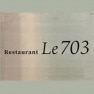 Le 703