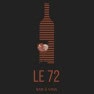 Le 72