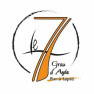 Le 7