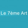 Le 7ème Art