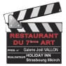 Le 7eme Art