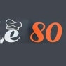 Le 80