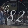 Le 82
