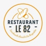 Le 82