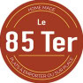 Le 85 Ter