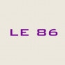 Le 86