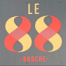 Le 88