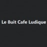 Le 8uit