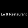 Le 9 Restaurant