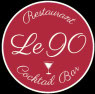 Le 90