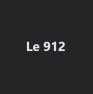 Le 912