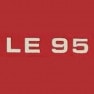 Le 95