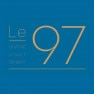 Le 97