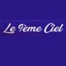 Le 9ème Ciel