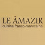 Le Âmazir