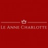 Le Anne Charlotte