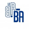 Le b.a-ba