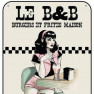 Le B&B