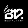 Le B12